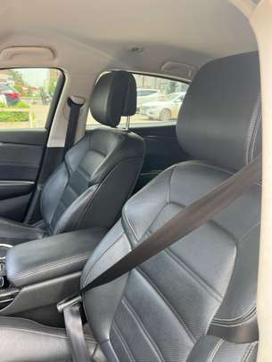 Renault sm6 image 2