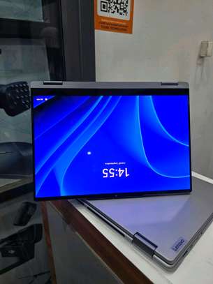 Lenovo nouvelle génération image 5
