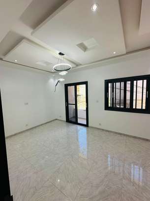 Appartement F3, YOFF BIAGUI image 11