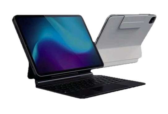 Clavier Magic iPad 13pouces (M4-M5) image 5