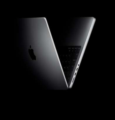 MACBOOK PRO M2 MAX RAM 64GO 16 POUCES image 2