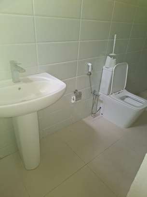 Appartement F3 image 11