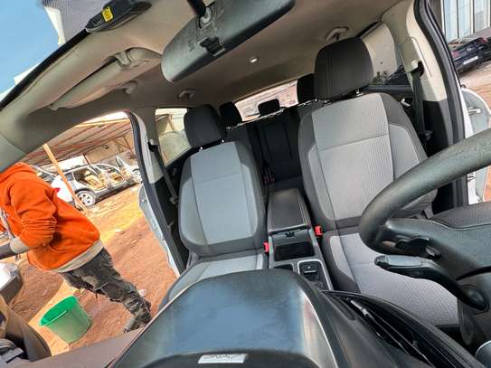 Vente ford image 7