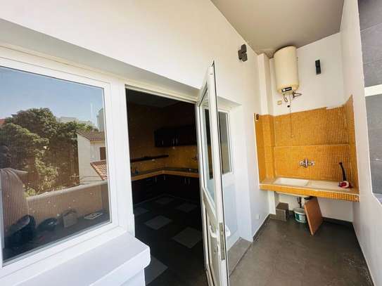 Appartement F4 à Louer Point e image 9
