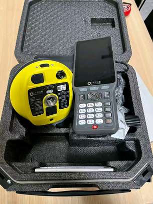 Gps différentiel RTK Qianxun V5 Neuf image 3