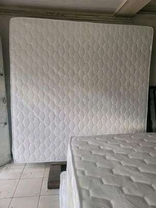 Matelas Orthopédique image 3