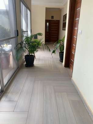 Rez-de-Chaussez; à partir de 3 nuitées image 8
