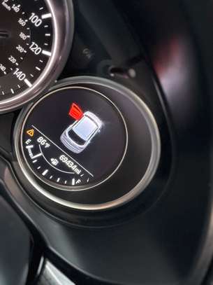 Mazda cx5 GT image 9