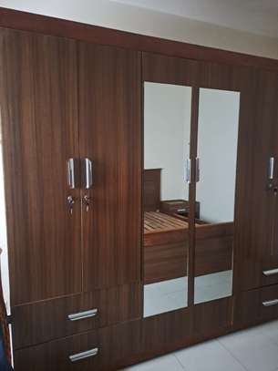 CHAMBRE A COUCHER A REVENDRE image 6