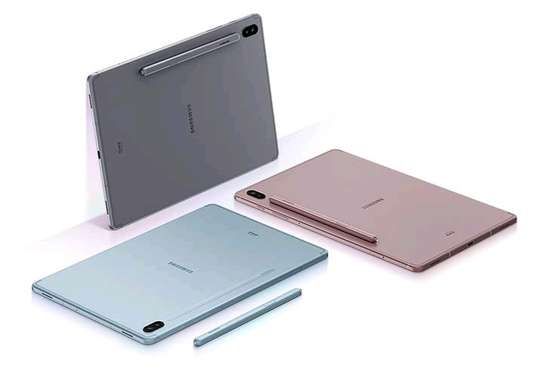 Spen pour tablette samsung image 4