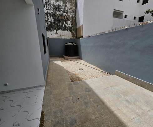 Villa à louer mermoz image 3