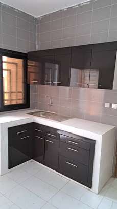 DUPLEX A LOUER A LA SICAP FOIRE image 9