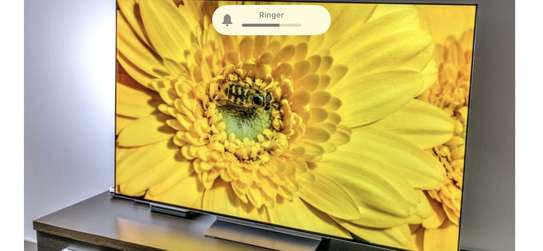 TV 4K Oled TAléviseurs LG image 3