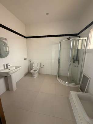Magnifique appartement louer au - Point e image 6