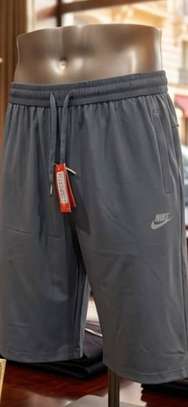 shorts classique tissu respirant image 10