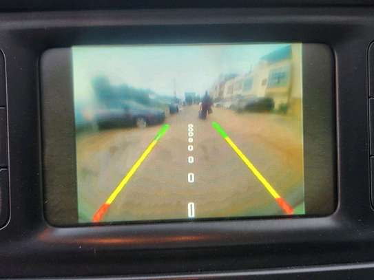 Jeep cherokee image 7