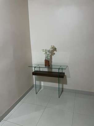 Joli appartement F4 meublé à louer aux Almadies image 14