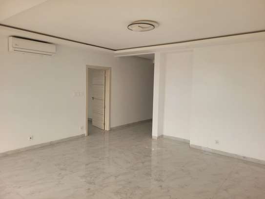 Deux chambres à louer par mois image 5