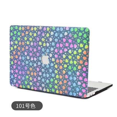 Coque MacBook image 4
