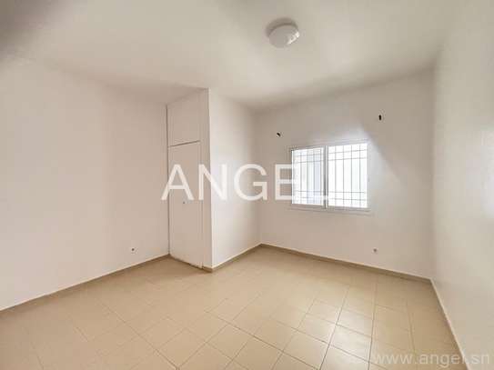 Ref_1840_PL – Petite Villa à Louer Aux Mamelles image 8