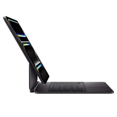 Magic Keyboard iPad Pro 11 pouces M4 image 3