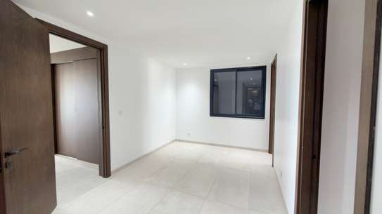 Appartements F6 à louer sur la Corniche Ouakam image 13