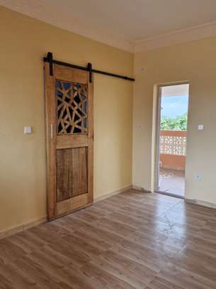 Appartement neuf à louer image 8
