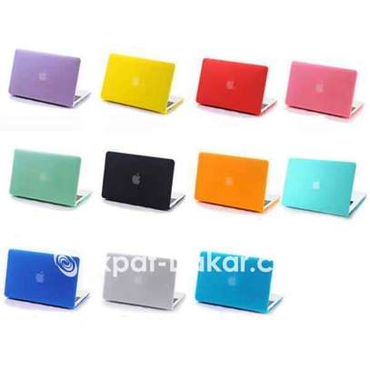 Coque MacBook image 6