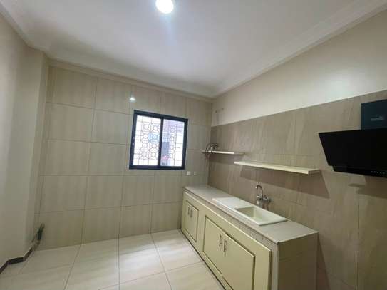 APPARTEMENTS F3  NGOR ALMADIES image 6