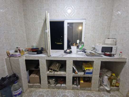 Appartement neuf à louer image 12