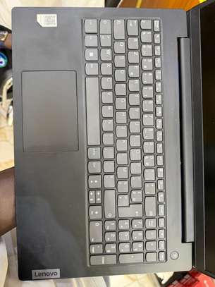 Ordinateur Lenovo duel cor image 4
