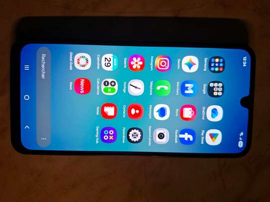 Samsung A17 128GB image 6