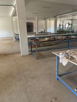 Usine de 3ha commercial sis kiniabour image 14