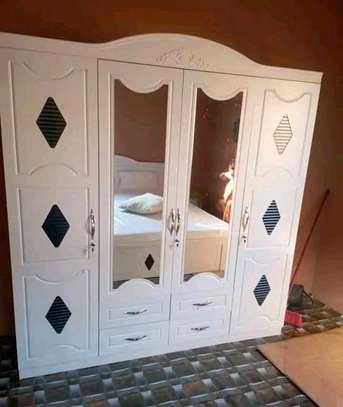 Armoire image 11