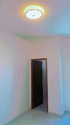 Appartement à Louer à NGOR/ALMADIES image 6