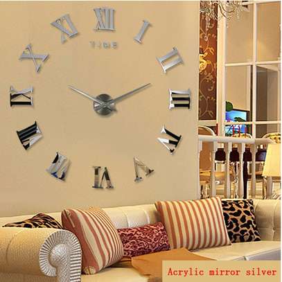 Horloges Murales Design et modernes image 9
