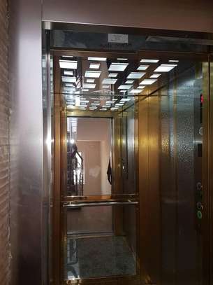 Appartement a louer a Nord Foire image 3