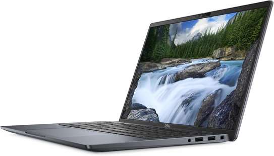 DELL LATITUDE 7450 ULTRA 7/16GO/512SSD image 2