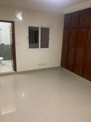 Location appartement F4 Sacré Cœur 1 image 14