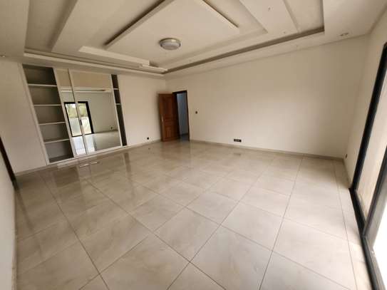 Appartement à louer à mermoz image 9