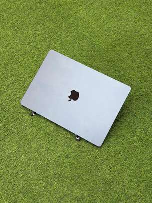 💻 MacBook Air 15” M4 — 2025 🍏 image 5