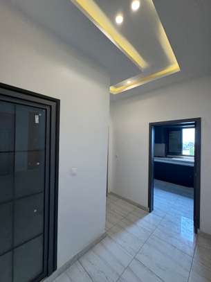 STUDIO NEUF FASS VERS ISM image 6