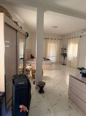 Villa à vendre à Keur Massar image 13