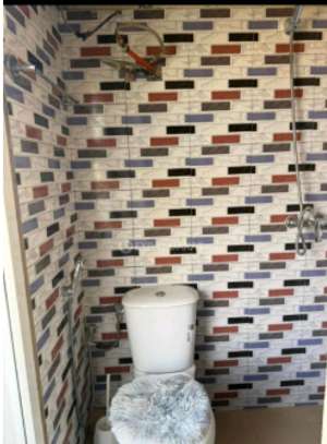 Appartement meublé image 5