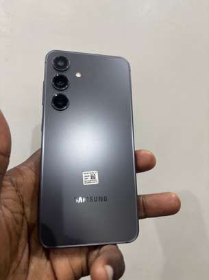 Samsung S24 256Go image 2