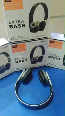 Sony ULT image 3