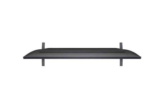 TELEVISEUR 32POUCES LG SMART ANDROID LQ630 image 2