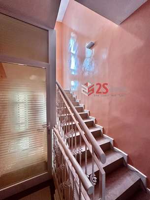 Appartement en Duplex à louer à Nord Foire image 8