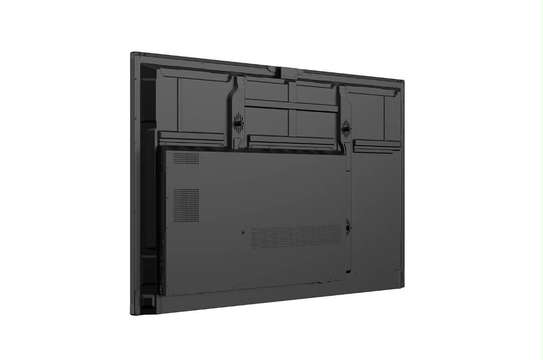 TELEVISEUR 85POUCES LG INTERACTIF TACTIL 85TR3DQ-BAUEQ image 6