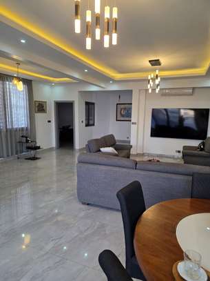 Villa  à louer image 6